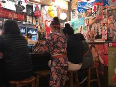 -平成屋·午肴夜酒(四川北路店)