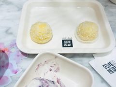 -满记甜品(湖滨店)
