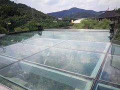 -杭州宋城