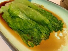 -千灯盛汇·头牌粤菜(致越优城店)