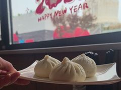 -华天二友居肉饼(宫门口店)