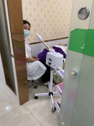-苗医生专业祛痘·皮肤管理