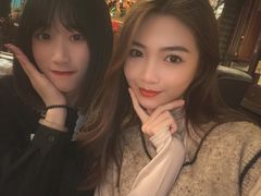 -杂咖zacup(领展中心城店)