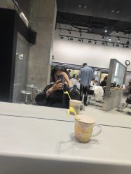 -109美发沙龙