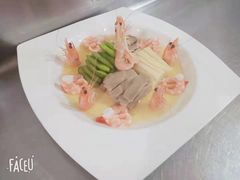 -同济迎宾馆迎宾楼