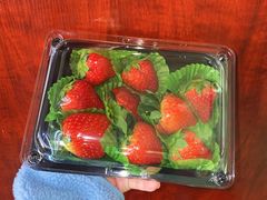 -百果园PAGODA(中铭豪园店)