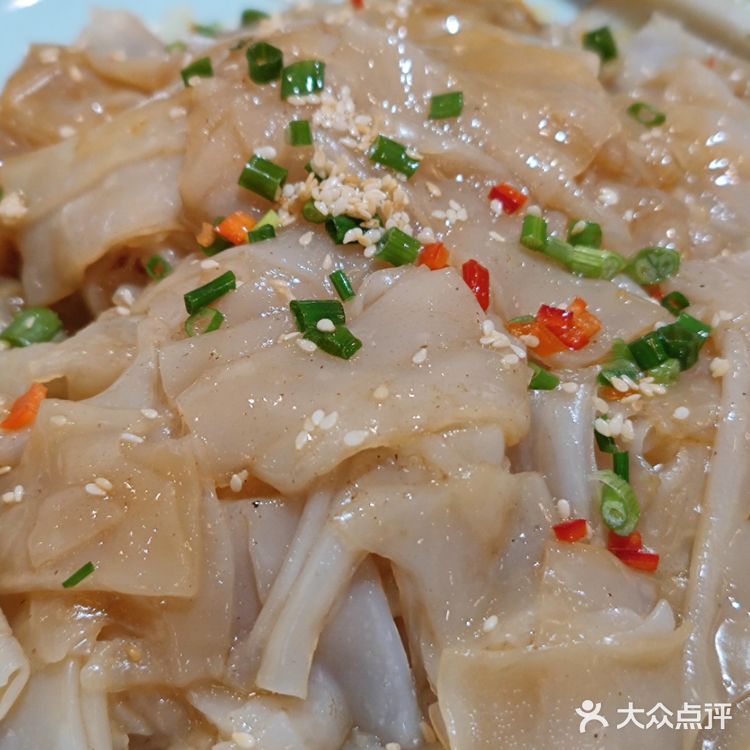 油油顺德菜
