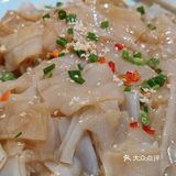 油油顺德菜