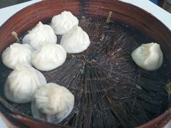 -万寿斋(山阴路店)