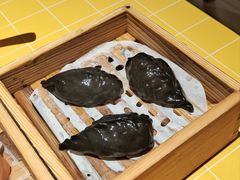 -蔡澜点心·粤菜(海印都荟城店)