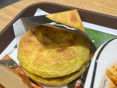 -魏家餐饮(朗香街店)