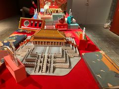 -和平菓局(王府井店)