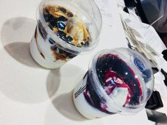 -肯德基(黄埭店)
