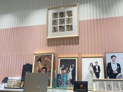 -海马体大师店(广州天汇广场IGC大师店)