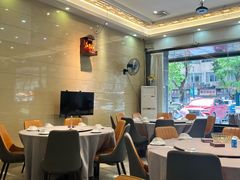 -潮道鱼仔店·潮汕味(长兴路店)