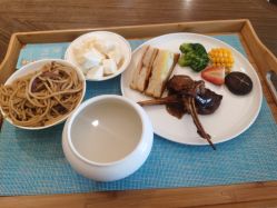 -和伊母婴护理中心·全套房(金山店)