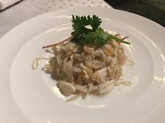 -欣叶食艺轩