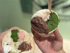 -鹤茶野所(上海首店)