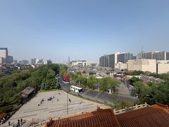 -解放阁