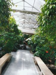 点击看大图 -特味村·宴会厅(生态园店)