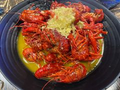 -赤甲皇(仙霞路店)