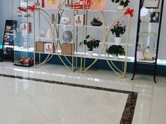 -海之声助听器峰力直营店深圳旗舰中心