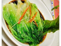 -肥仔文澳门猪骨煲(南京西路店)