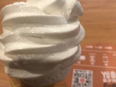 -汉堡王(泰盛广场店)