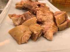 -南京大牌档(龙江新城市广场店)