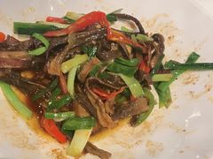 -松鹤楼(山塘街店)