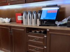 -潮中人潮州菜(益乐路店)