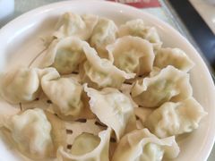 -添福来墨鱼饺子 · 海鲜东北菜(大连星海·黄浦路店)