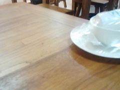 -八婆婆烧仙草(曾厝垵店)