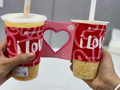 -玫瑰花园自助烤肉(金源店)