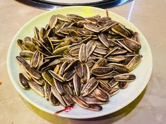 -沪上名羊天下•烤羊腿•东北烧烤•小龙虾(浦东直营总店)