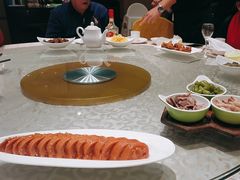 -燕云楼(云南路店)