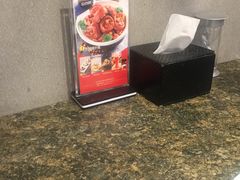 -零度空间·台湾小馆(五道口购物中心店)