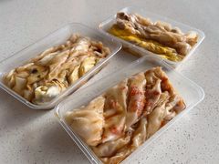 -山水肠粉(盐田店)