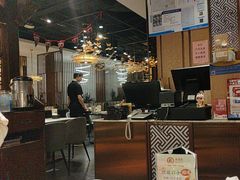 -有璟阁港式餐厅(国贸商城店)