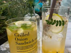 -Grande A'moo(上海万象城店)