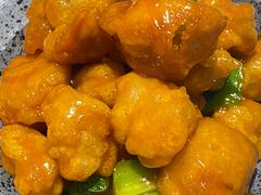 -友德福.老字号粤菜.广州地标融合美食(荔湾路店)