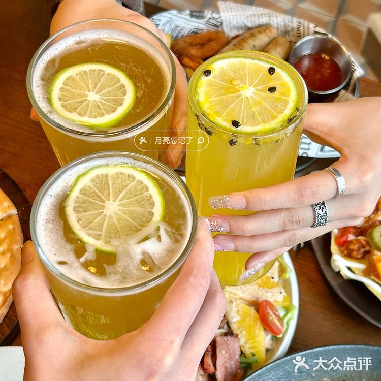 绍兴探店｜他家的海鲜炖饭真的很哇塞❣️