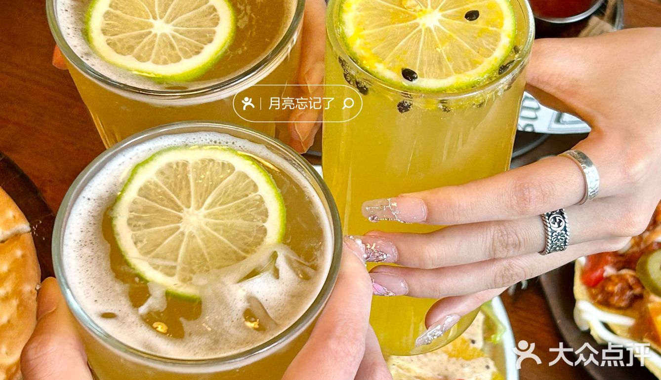 绍兴探店｜他家的海鲜炖饭真的很哇塞❣️