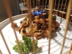 灌肠爆新三样-顺承小院儿