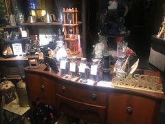 -杂咖zacup(领展中心城店)