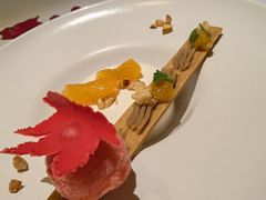 -王品牛排(珠海富华里店)