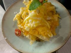 -滇铺子·云南特色菜·鲜花野菜季(曲靖万达店)
