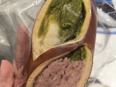-沈阳铁西万象汇