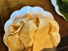 -三江两海老火锅(北京首店)