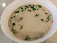 -三义和酒楼(广渠门店)